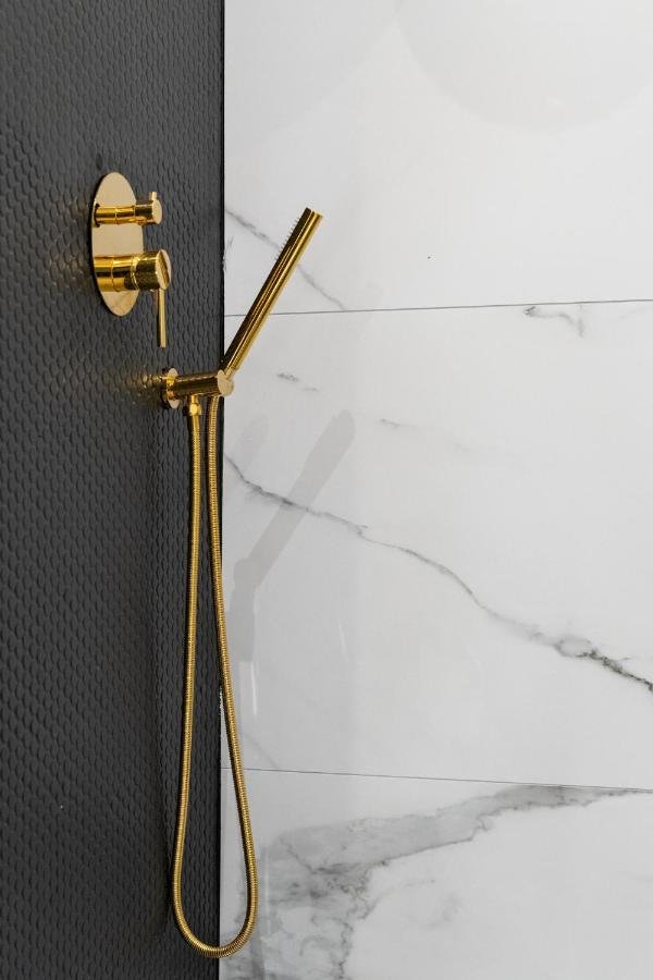 Warsaw Concierge Filtrowa Apartment Ngoại thất bức ảnh